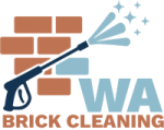 WA Brick Cleaning