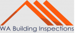 WA Building Inspections Perth