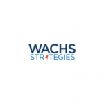 Wachs Strategies