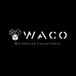 Warehouse Consultants and Designers S.A. (WACO)