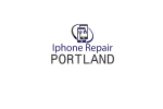 waco iphone repair
