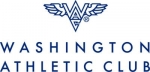 Washington Athletic Club