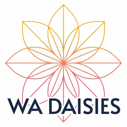 WA Daisies