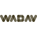 Wadav.com