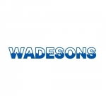 Wadesons LTD