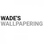 Wade's Wallpapering