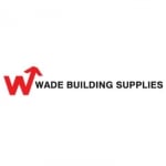 Wade