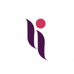 Wadi Alhuroof Translation Services