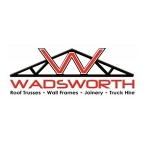 Wadsworth Joinery