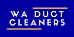 waductcleaners1