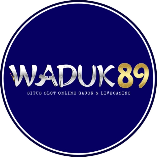 WADUK89