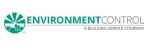 Environment Control North Seattle Restoration Serv