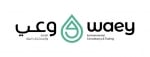 Waey - Environmental Consultancy and Trading