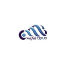 Wafai Cloud