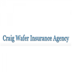 Craig Wafer Insurance Agency