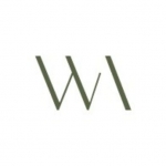 Waga