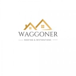 Waggoner Roofing &amp; Restorations LLC