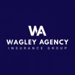 Wagley Agency Insurance Group