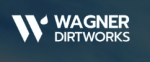 Wagner Dirtworks