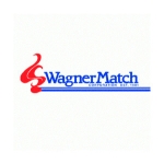 Wagner Match Corporation