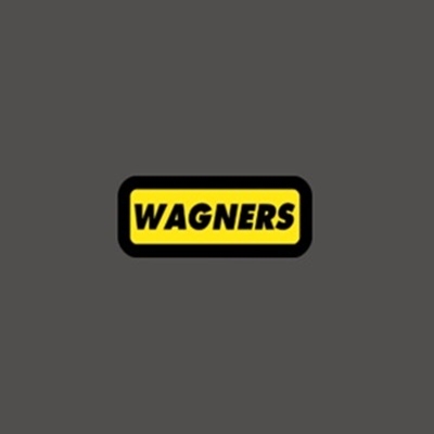 Wagners CFT | FRP Manufacturers USA