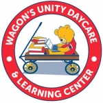 Wagon's Unity Daycare & Learning Center
