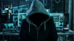hire a hacker