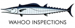 Wahoo Inspections