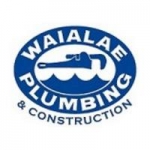 Waialae Plumbing & Construction