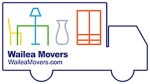 Wailea Movers