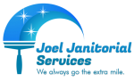 Joel Janitorial Cleaning Services Inc
