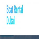 Wakeboarding Dubai | wake Surfing Dubai -MTS Group