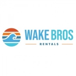 Wake Bros Rental Lake Tapps