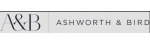 Ashworth and Bird Wakefield