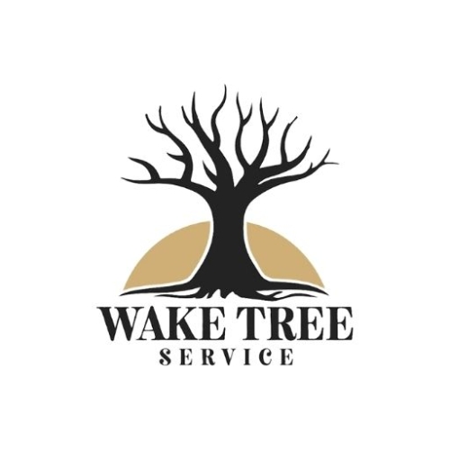 Wake Tree Services