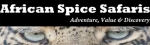 African Spice Safaris