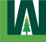 Washington Legal Services PLLC