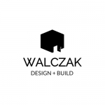 Walczak Design Build