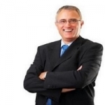 Waldorf Publications