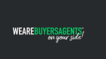 WeAreBuyersAgents