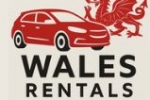 Wales Rentals