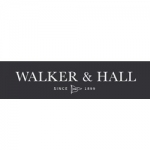 Walker & Hall Albany