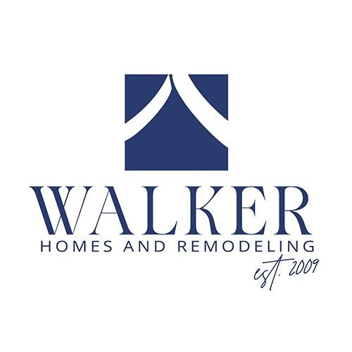 Walker Homes and Remodeling