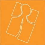 Walkerville Physiotherapy