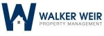 Walker Weir Property Management