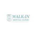 Walk in Dental Clinic