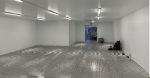 Walk In Fridge Freezer Ltd