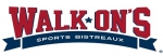 Walk-On's Sports Bistreaux