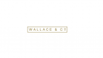 Wallace & Co.