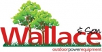 Wallace & Son